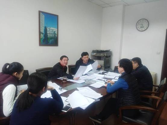 微信图片_20190120172433.jpg 微信图片_20190120172433.jpg