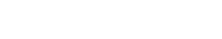 yl6809永利检测中心
